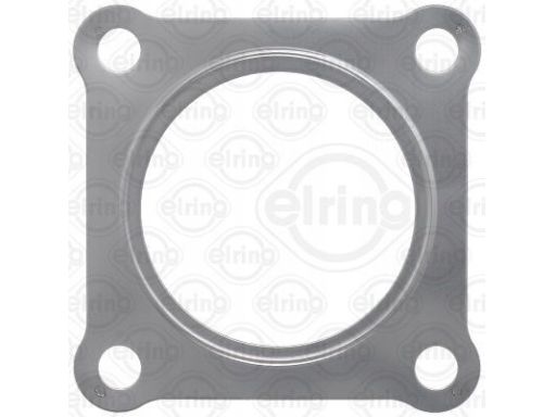 Uszczelka Rury Wydechowej 627.111