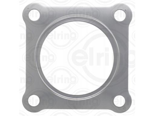 Uszczelka Rury Wydechowej 627.111