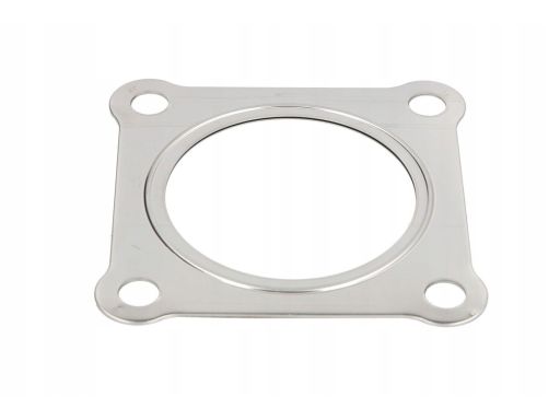 Uszczelka Rury Wydechowej 627.111