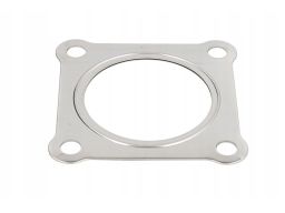 Uszczelka Rury Wydechowej 627.111