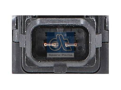 Czujnik Poziomu Paliwa 4.70138