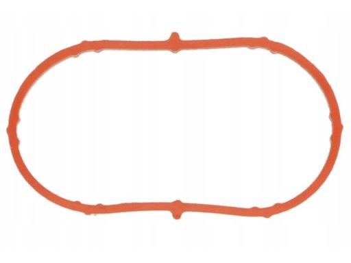 Uszczelka Kolektora Dolotowego 632.000