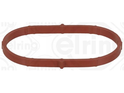 Uszczelka Kolektora Dolotowego 632.000