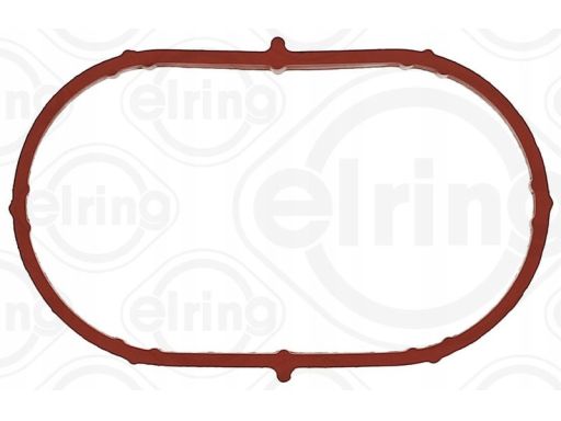 Uszczelka Kolektora Dolotowego 632.000