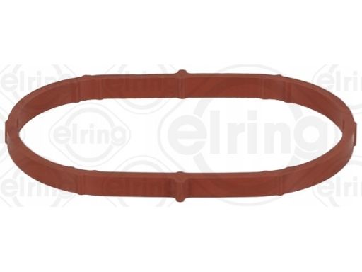 Uszczelka Kolektora Dolotowego 632.000