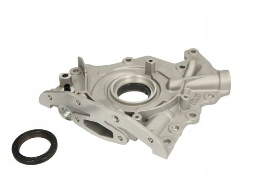 Pompa Oleju 7.07919.09.0