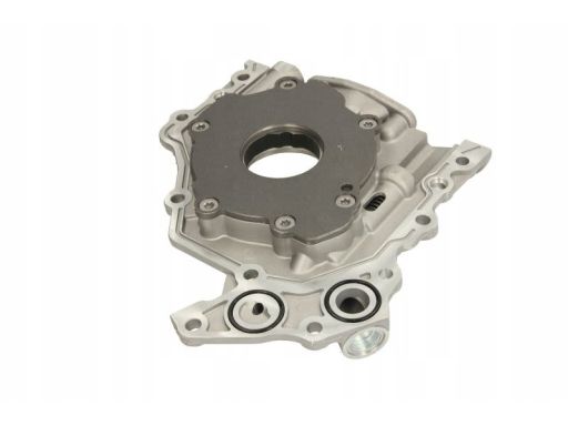 Pompa Oleju 7.07919.09.0