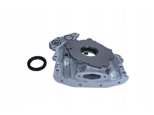 Pompa Oleju 7.07919.09.0