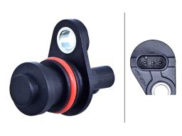 Czujnik Położenia Wałka Rozrządu 6Pu 009 168-511