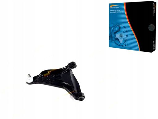 Czujnik Położenia Wałka Rozrządu 114 800 0033