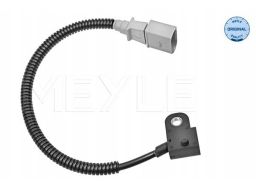 Czujnik Położenia Wałka Rozrządu 114 800 0033