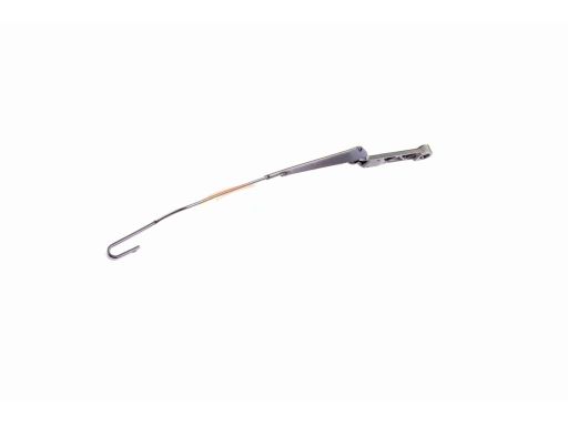 Ramię Wycieraczki V10-0946