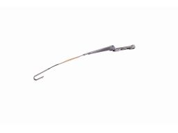 Ramię Wycieraczki V10-0946