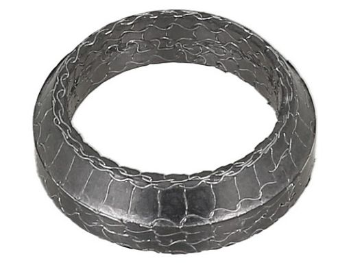 Uszczelka Rury Wydechowej 642.710