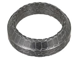 Uszczelka Rury Wydechowej 642.710