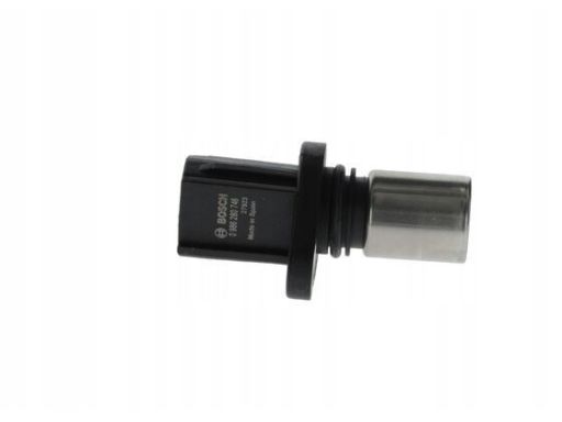 Czujnik Położenia Wałka Rozrządu 0 986 280 746