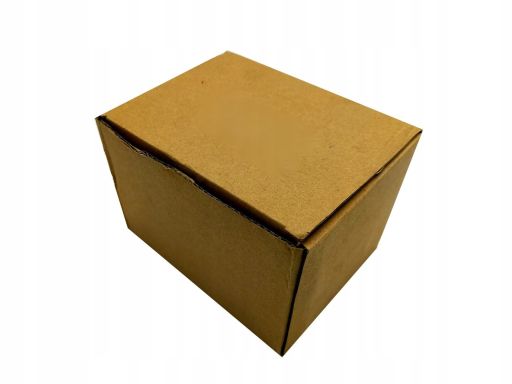 Czujnik Położenia Wałka Rozrządu 0 986 280 746