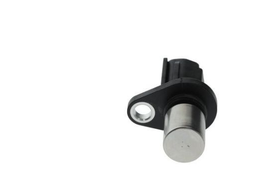 Czujnik Położenia Wałka Rozrządu 0 986 280 746