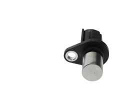 Czujnik Położenia Wałka Rozrządu 0 986 280 746