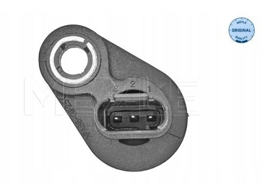 Czujnik Położenia Wałka Rozrządu 314 810 0005