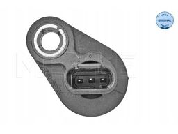 Czujnik Położenia Wałka Rozrządu 314 810 0005