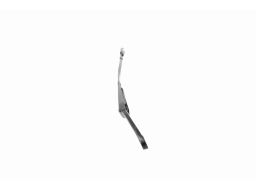 Ramię Wycieraczki V10-4000