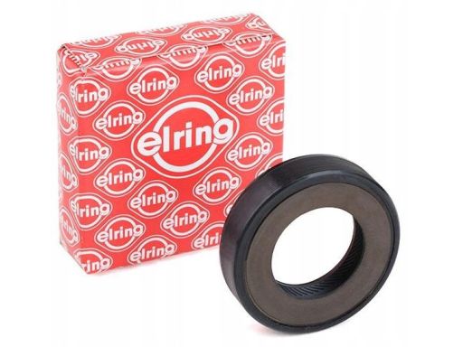 Uszczelka Turbosprężarki 647.740