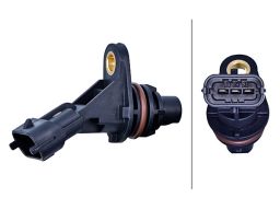 Czujnik Położenia Wałka Rozrządu 6Pu 009 168-491