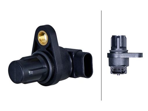 Czujnik Położenia Wałka Rozrządu 6Pu 009 169-131