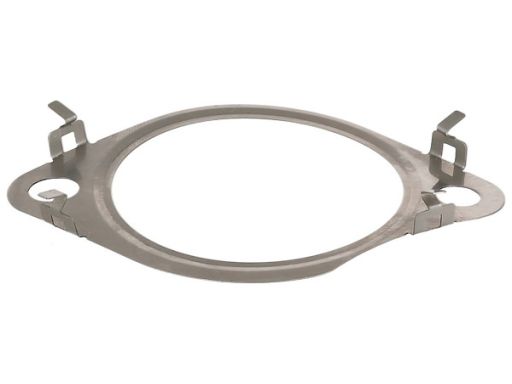 Uszczelka Przewodu Zaworu Egr 649.470