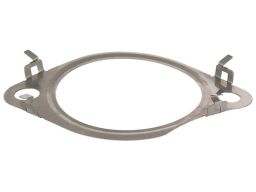 Uszczelka Przewodu Zaworu Egr 649.470