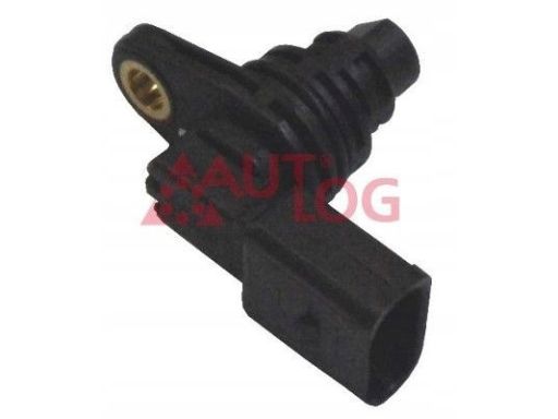 Czujnik Położenia Wałka Rozrządu As4194