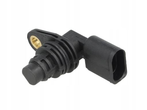 Czujnik Położenia Wałka Rozrządu As4194