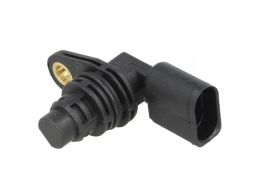 Czujnik Położenia Wałka Rozrządu As4194