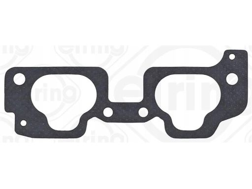 Uszczelka Kolektora Dolotowego 650.360