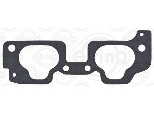 Uszczelka Kolektora Dolotowego 650.360