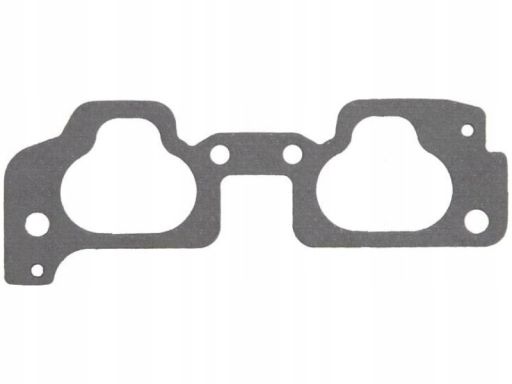 Uszczelka Kolektora Dolotowego 650.360