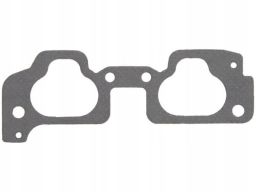 Uszczelka Kolektora Dolotowego 650.360