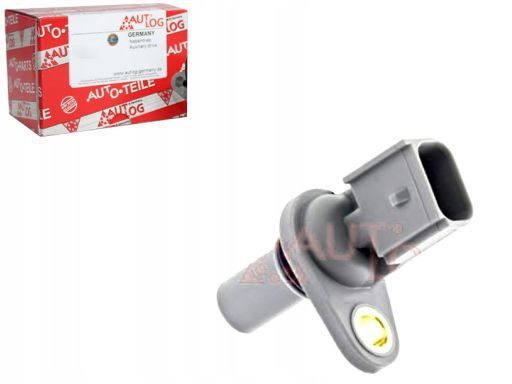 Czujnik Położenia Wałka Rozrządu As4365