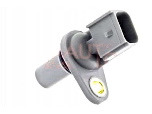 Czujnik Położenia Wałka Rozrządu As4365