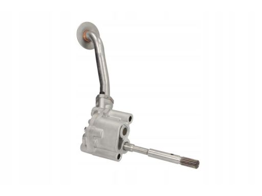 Pompa Oleju 7.07919.18.0