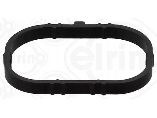 Uszczelka Kolektora Dolotowego/Wydechowe 654.460