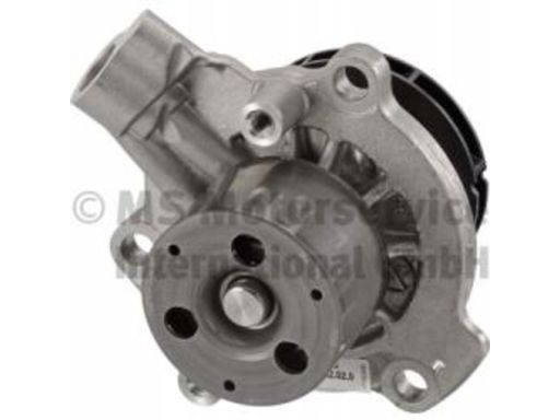 Pompa Cieczy Chłodzącej 7.10942.02.0