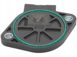 Czujnik Położenia Wałka Rozrządu As4812