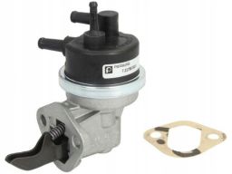 Pompa Paliwa 7.21780.50.0
