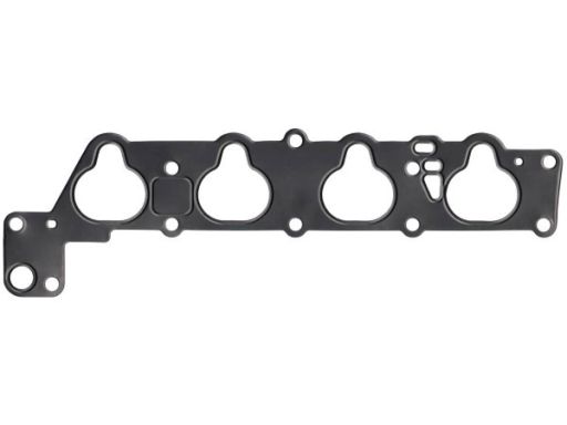 Uszczelka Kolektora Dolotowego 685.150