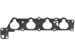 Uszczelka Kolektora Dolotowego 685.150