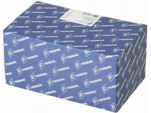 Pompa Podciśnieniowa Układu Hamulcowego 7.24806.05.0