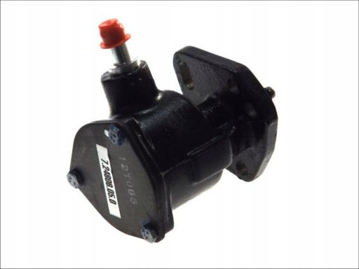 Pompa Podciśnieniowa Układu Hamulcowego 7.24806.05.0