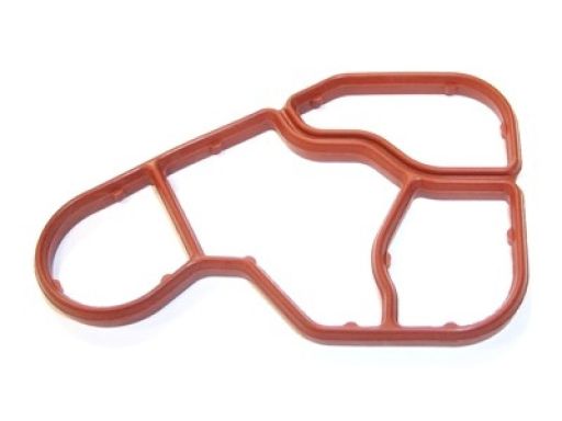 Uszczelka Chłodnicy Oleju 687.640